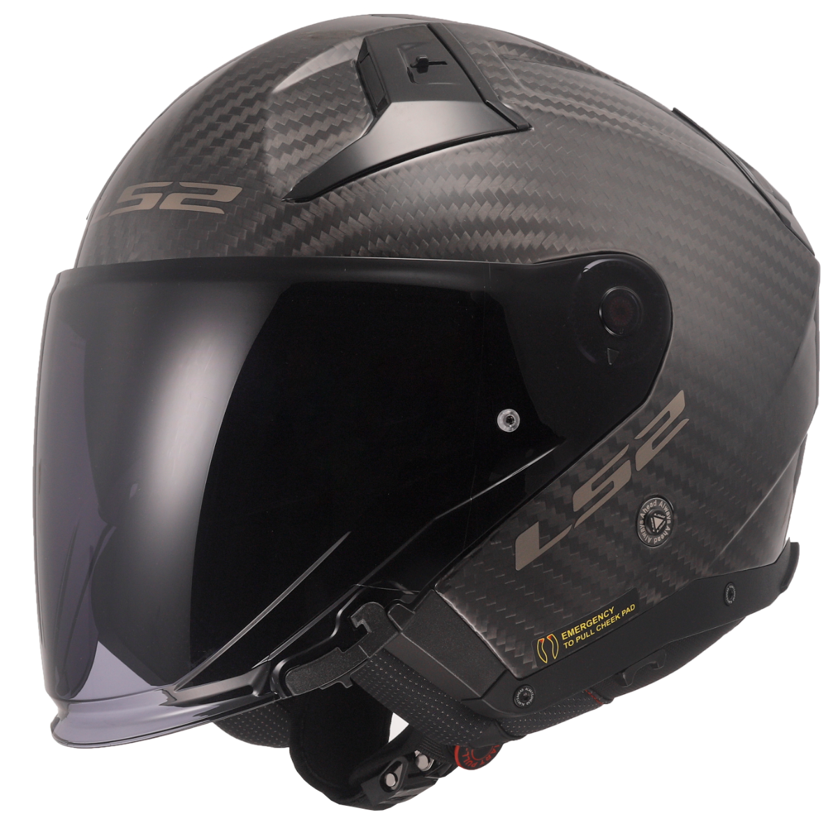 OF603 INFINITY gloss 366031002 (2)